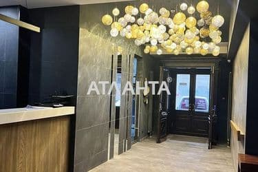 3-комнатная квартира по адресу ул. Отрадная (площадь 143,3 м²) - Atlanta.ua - фото 7