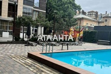 3-rooms apartment apartment by the address st. Otradnaya (area 143,3 m²) - Atlanta.ua - photo 9