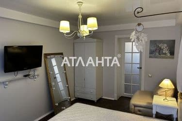 realty image 6