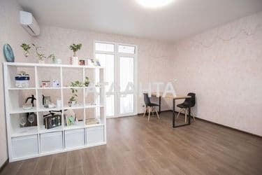 1-room apartment apartment by the address st. 7 km ovidiopolskoy dor (area 53 m²) - Atlanta.ua - photo 20