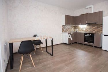 1-room apartment apartment by the address st. 7 km ovidiopolskoy dor (area 53 m²) - Atlanta.ua - photo 21