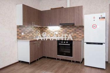 1-room apartment apartment by the address st. 7 km ovidiopolskoy dor (area 53 m²) - Atlanta.ua - photo 22