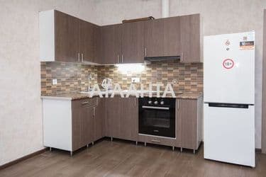 1-room apartment apartment by the address st. 7 km ovidiopolskoy dor (area 53 m²) - Atlanta.ua - photo 22