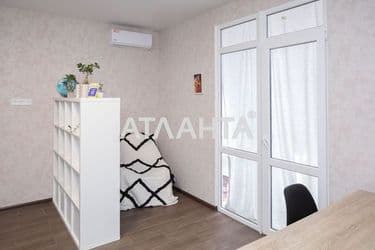 1-room apartment apartment by the address st. 7 km ovidiopolskoy dor (area 53 m²) - Atlanta.ua - photo 23