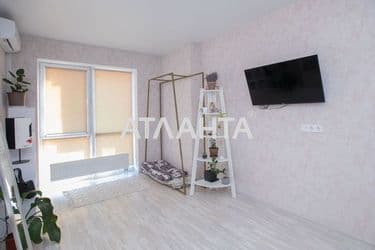 1-room apartment apartment by the address st. 7 km ovidiopolskoy dor (area 53 m²) - Atlanta.ua - photo 28