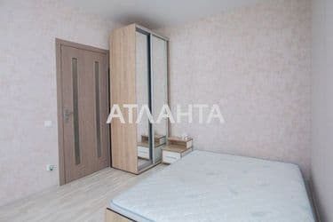 1-room apartment apartment by the address st. 7 km ovidiopolskoy dor (area 53 m²) - Atlanta.ua - photo 29