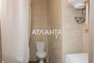 1-room apartment apartment by the address st. 7 km ovidiopolskoy dor (area 53 m²) - Atlanta.ua - photo 30