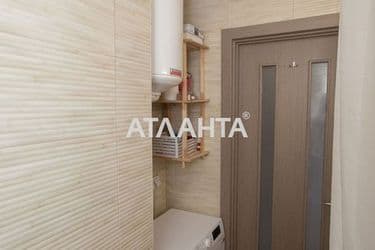 1-room apartment apartment by the address st. 7 km ovidiopolskoy dor (area 53 m²) - Atlanta.ua - photo 32