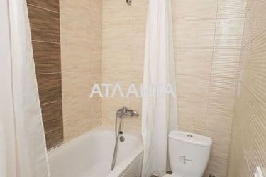 1-room apartment apartment by the address st. 7 km ovidiopolskoy dor (area 53 m²) - Atlanta.ua - photo 33