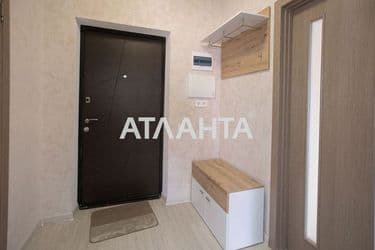 1-room apartment apartment by the address st. 7 km ovidiopolskoy dor (area 53 m²) - Atlanta.ua - photo 34