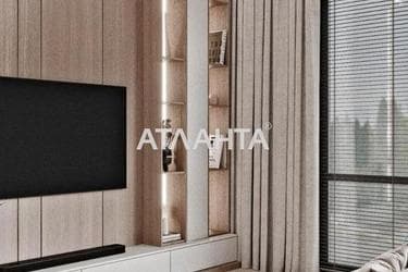 House by the address st. Eniseyskaya (area 145 m²) - Atlanta.ua - photo 29