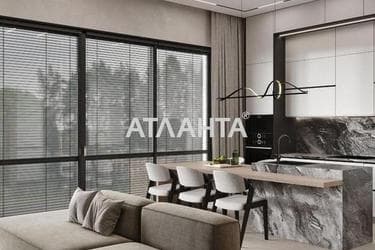 House by the address st. Eniseyskaya (area 145 m²) - Atlanta.ua - photo 30