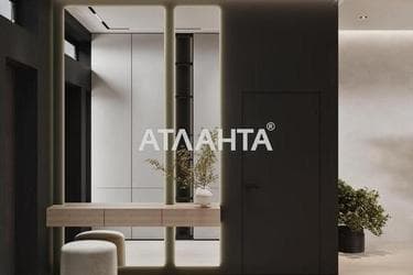 House by the address st. Eniseyskaya (area 145 m²) - Atlanta.ua - photo 31