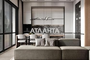 House by the address st. Eniseyskaya (area 145 m²) - Atlanta.ua - photo 32