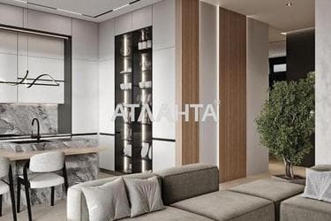 House by the address st. Eniseyskaya (area 145 m²) - Atlanta.ua - photo 33