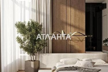 House by the address st. Eniseyskaya (area 145 m²) - Atlanta.ua - photo 34