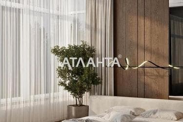 House by the address st. Eniseyskaya (area 145 m²) - Atlanta.ua - photo 37