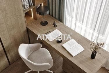 House by the address st. Eniseyskaya (area 145 m²) - Atlanta.ua - photo 38