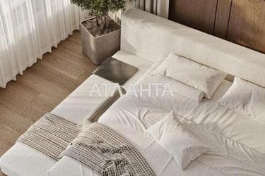 House by the address st. Eniseyskaya (area 145 m²) - Atlanta.ua - photo 39