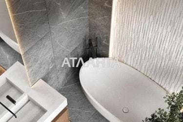 House by the address st. Eniseyskaya (area 145 m²) - Atlanta.ua - photo 40