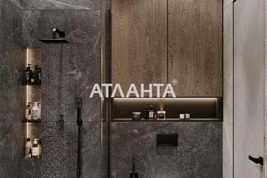 House by the address st. Eniseyskaya (area 145 m²) - Atlanta.ua - photo 41