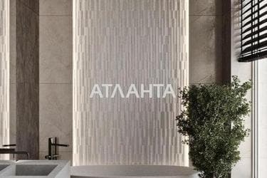 House by the address st. Eniseyskaya (area 145 m²) - Atlanta.ua - photo 42