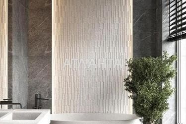 House by the address st. Eniseyskaya (area 145 m²) - Atlanta.ua - photo 43