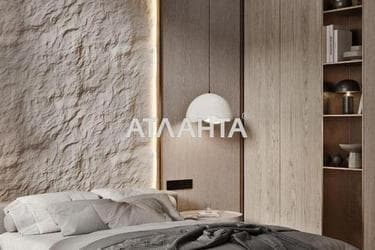 House by the address st. Eniseyskaya (area 145 m²) - Atlanta.ua - photo 44