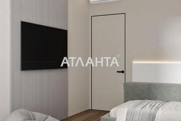 House by the address st. Eniseyskaya (area 145 m²) - Atlanta.ua - photo 45