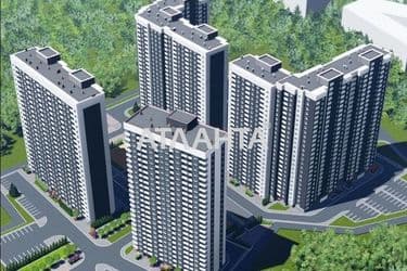 realty image 6
