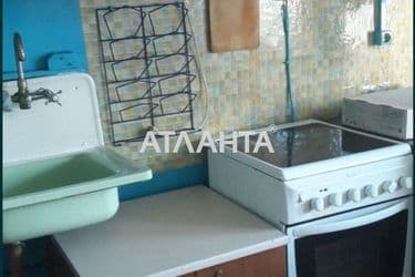 Комунальна квартира за адресою вул. Парусна (площа 13 м²) - Atlanta.ua - фото 6