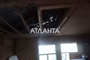 realty image 3