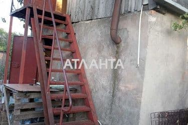 realty image 4