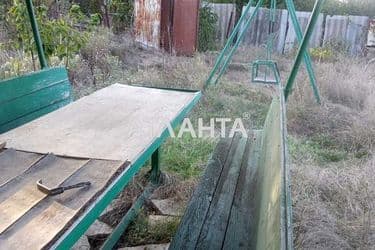 realty image 9