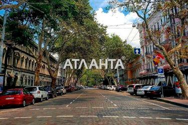 Коммерческая недвижимость по адресу ул. Успенская (площадь 89,7 м²) - Atlanta.ua - фото 9