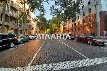 Коммерческая недвижимость по адресу ул. Успенская (площадь 89,7 м²) - Atlanta.ua - фото 10