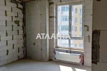 1-room apartment apartment by the address st. Pishonovskaya (area 41 m²) - Atlanta.ua - photo 10