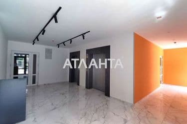 1-room apartment apartment by the address st. Pishonovskaya (area 41 m²) - Atlanta.ua - photo 12