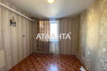 1-к apartment on street Svobody pr  v Chernomorke - Atlanta.ua - photo 3