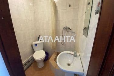1-к apartment on street Svobody pr  v Chernomorke - Atlanta.ua - photo 5