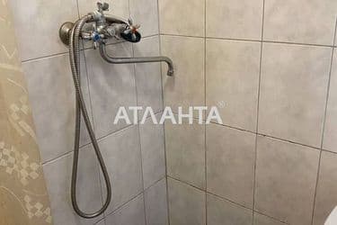 1-к apartment on street Svobody pr  v Chernomorke - Atlanta.ua - photo 6