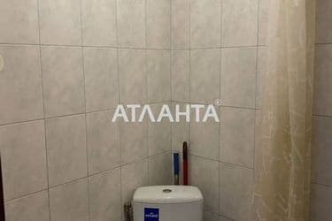 1-к apartment on street Svobody pr  v Chernomorke - Atlanta.ua - photo 7