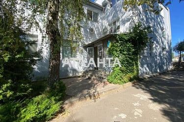 1-к apartment on street Svobody pr  v Chernomorke - Atlanta.ua - photo 8