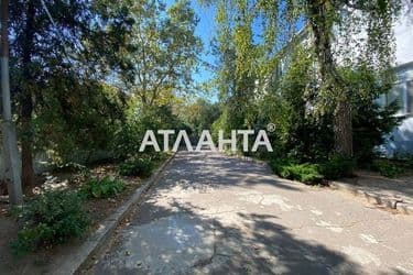 1-к apartment on street Svobody pr  v Chernomorke - Atlanta.ua - photo 9