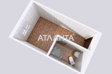 The object is archived - Atlanta.ua - photo 21