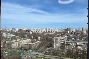 Об'єкт виведений в архів - Atlanta.ua - фото 32
