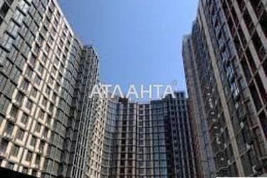 3-rooms apartment apartment by the address st. Prokhorovskaya Khvorostina (area 94,4 m²) - Atlanta.ua - photo 5