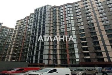 3-rooms apartment apartment by the address st. Prokhorovskaya Khvorostina (area 94,4 m²) - Atlanta.ua - photo 7