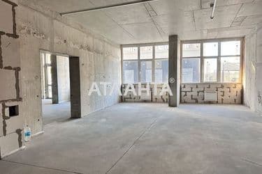 Commercial real estate at st. Kurortnyy per (area 135 m²) - Atlanta.ua - photo 17