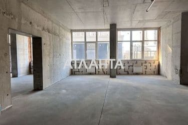 Commercial real estate at st. Kurortnyy per (area 135 m²) - Atlanta.ua - photo 15